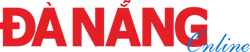 Báo Đà Nẵng Online