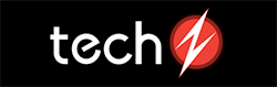 Báo Techz