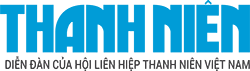 Báo Thanh Niên Online