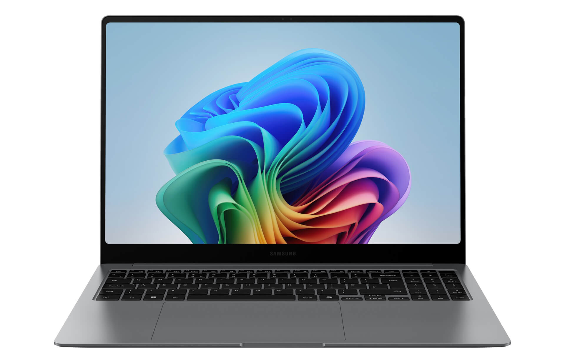 Samsung Galaxy Book5 Pro 16 2025 Features 02 Samsung Galaxy Book5 Pro 16 (2025)