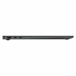 Samsung Galaxy Book5 Pro 16 (2025)