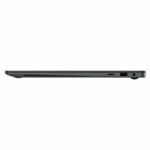 Samsung Galaxy Book5 Pro 16 (2025)