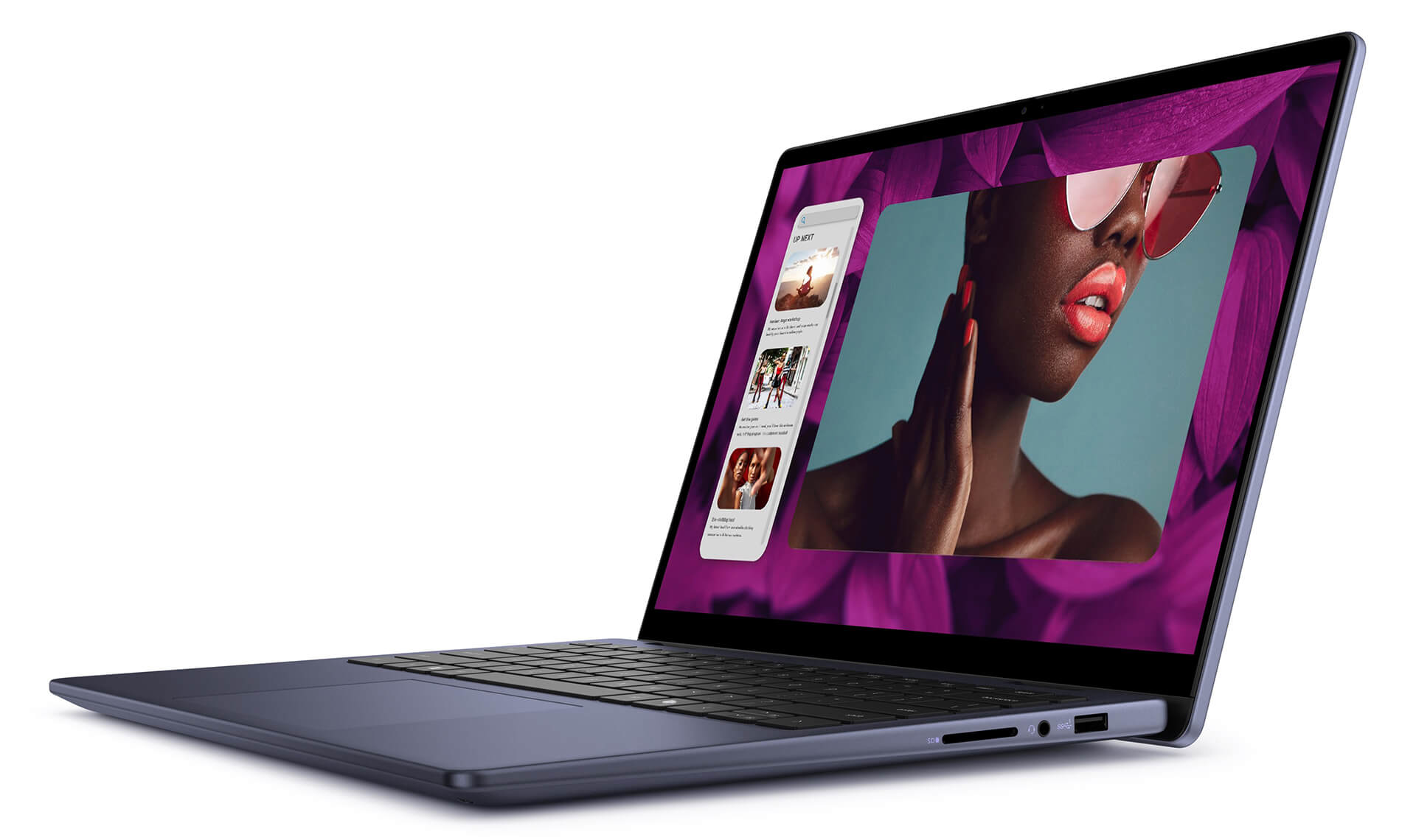 Dell Inspiron 14 7445 2 In 1 Amd 2024 Features 05 Dell Inspiron 14 7445 2-In-1 (Amd) (2024)