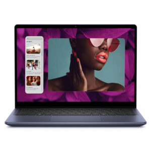 DELL Inspiron 14 7445 2-in-1 (AMD) (2024)