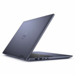 Dell Inspiron 14 7445 2 In 1 (amd) (2024)