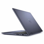 Dell Inspiron 14 7445 2 In 1 (amd) (2024)