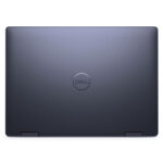 Dell Inspiron 14 7445 2 In 1 (amd) (2024)