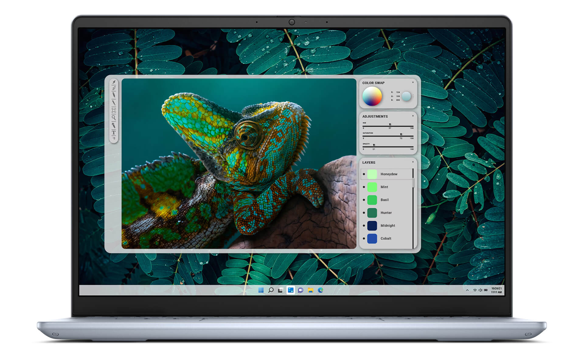 Dell Inspiron 14 Plus 7440 2024 Features 03 Dell Inspiron 14 Plus 7440 (2024)