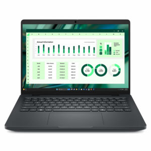 DELL Pro Max 14 MC14250 – Mobile Workstation (2025)