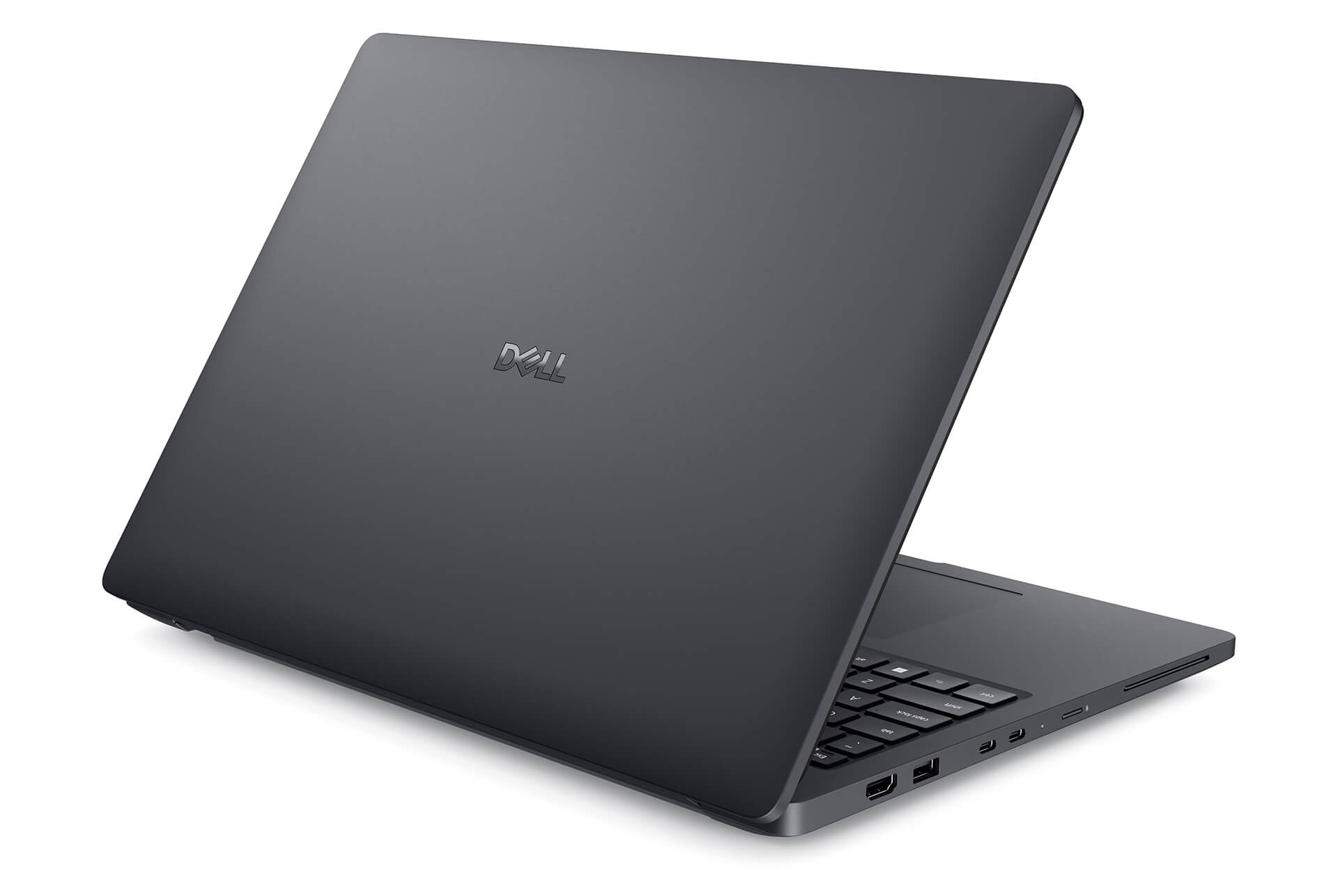 Dell Pro Max 16 Mc16250 Mobile Workstation 2025 Features 08 Dell Pro Max 16 Mc16250 Mobile Workstation 2025