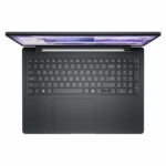 Dell Pro Max 16 Mc16250 Mobile Workstation (2025)