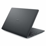 Dell Pro Max 16 Mc16250 Mobile Workstation (2025)