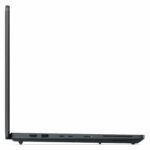 Dell Pro Max 16 Mc16250 Mobile Workstation (2025)