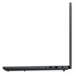 Dell Pro Max 16 Mc16250 Mobile Workstation (2025)