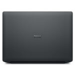Dell Pro Max 16 Mc16250 Mobile Workstation (2025)