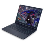 Alienware 16x Aurora (2025)
