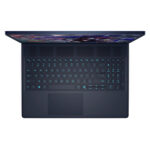 Alienware 16x Aurora (2025)