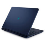 Alienware 16x Aurora (2025)