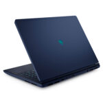 Alienware 16x Aurora (2025)