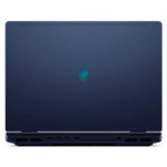 Alienware 16x Aurora (2025)