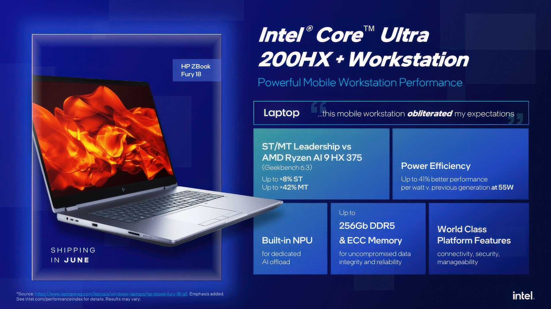 Intel Ra Mat Cpu Workstation Pho Thong Core Ultra 200 03 Intel Ra Mắt Cpu Workstation Phổ Thông Core Ultra 200