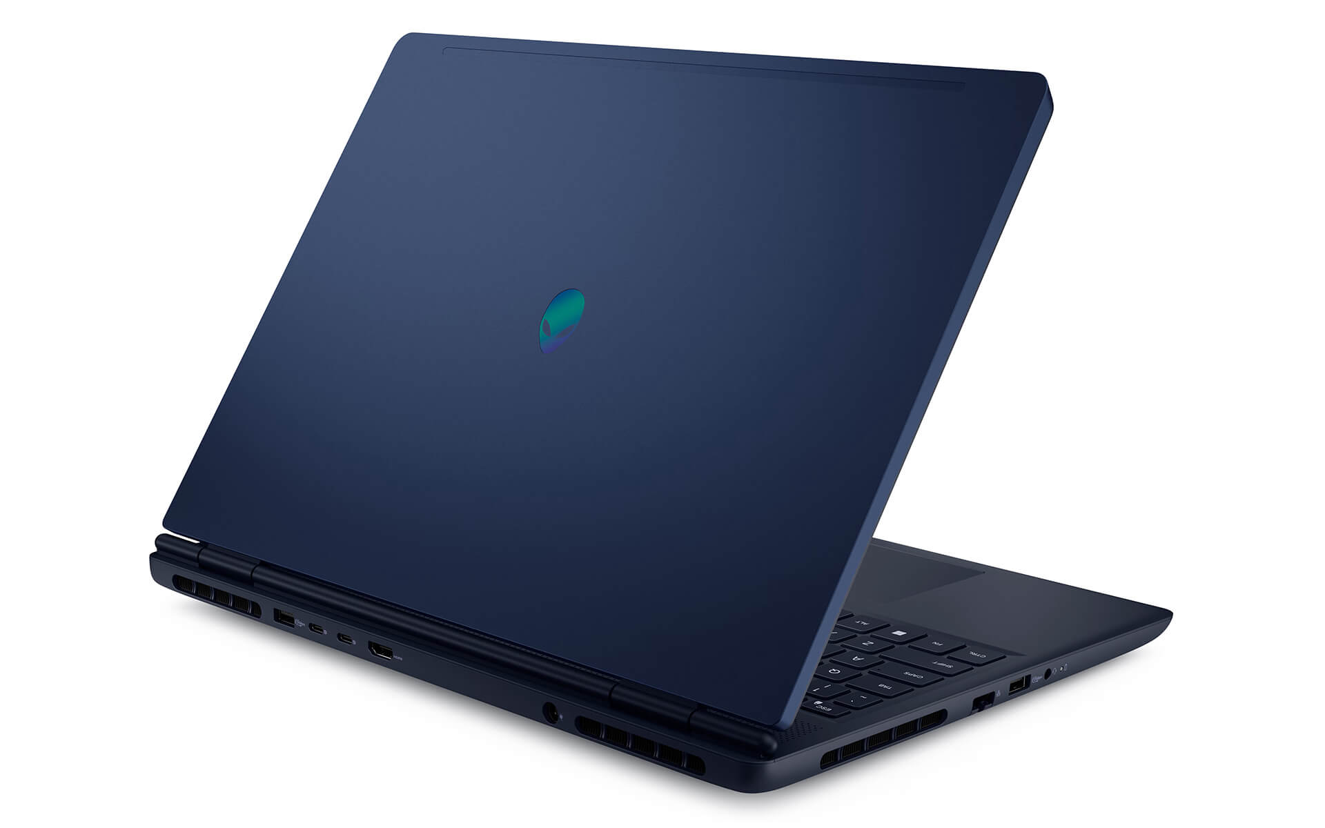 Alienware 16 Aurora 2025 Features 04 Alienware 16 Aurora (2025)