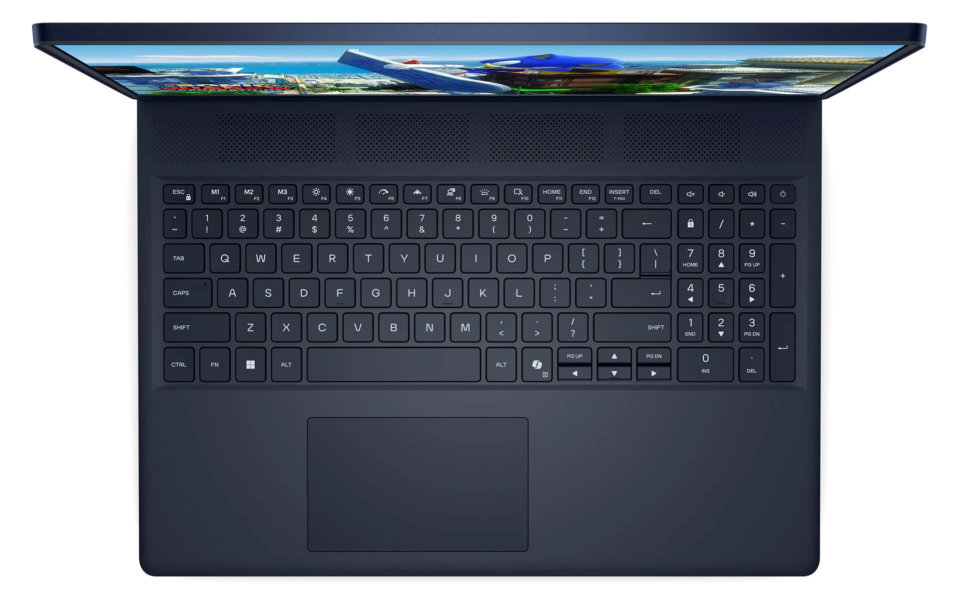 Alienware 16 Aurora 2025 Features 05 Alienware 16 Aurora (2025)