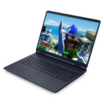Alienware 16 Aurora (2025)
