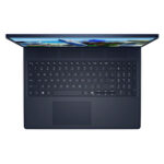 Alienware 16 Aurora (2025)