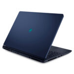 Alienware 16 Aurora (2025)