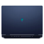 Alienware 16 Aurora (2025)