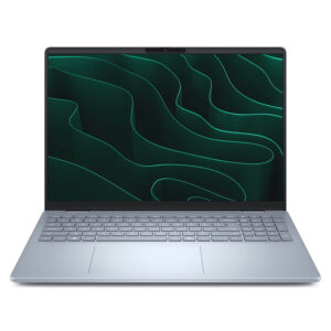 DELL 16 Plus DB16255 AMD (2025)