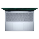 Dell 16 Plus Db16255 Amd (2025)