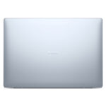 Dell 16 Plus Db16255 Amd (2025)