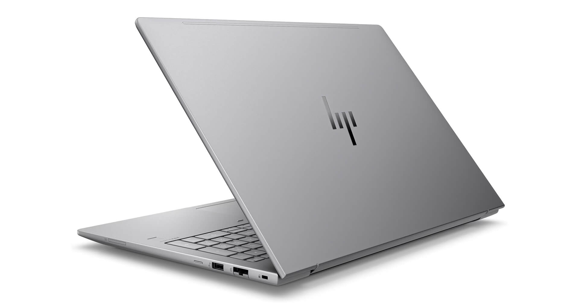 Hp Zbook Power 16 Inch G11 Mobile Workstation 2024 Features 04 Hp Zbook Power 16 Inch G11 - Mobile Workstation (2024)