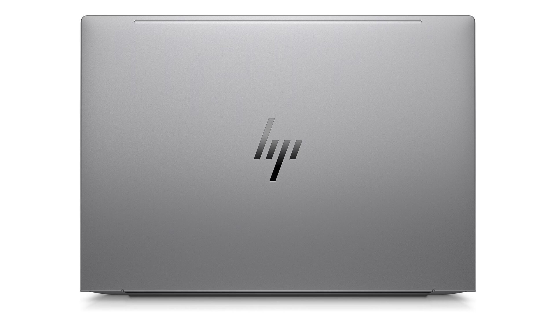 Hp Zbook Power 16 Inch G11 Mobile Workstation 2024 Features 05 Hp Zbook Power 16 Inch G11 - Mobile Workstation (2024)