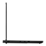 Lenovo Legion 5 15irx10 (2025)