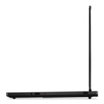 Lenovo Legion 5 15irx10 (2025)