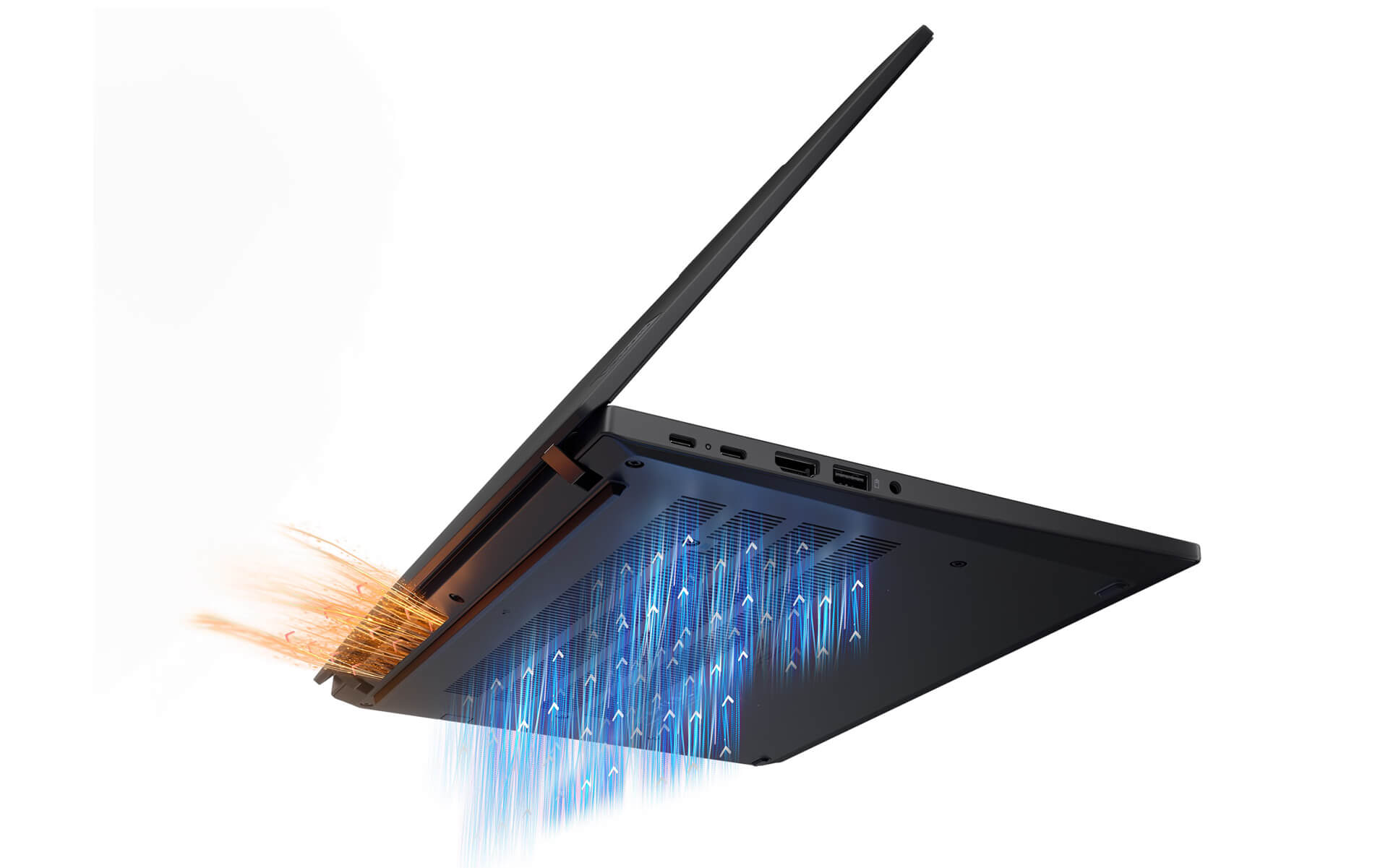 Lenovo Thinkpad T14 Gen 5 2024 Features 06 Lenovo Thinkpad T14 Gen 5 (2024)