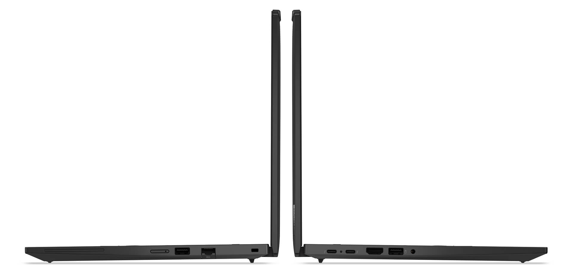 Lenovo Thinkpad T14 Gen 5 2024 Features 07 Lenovo Thinkpad T14 Gen 5 (2024)