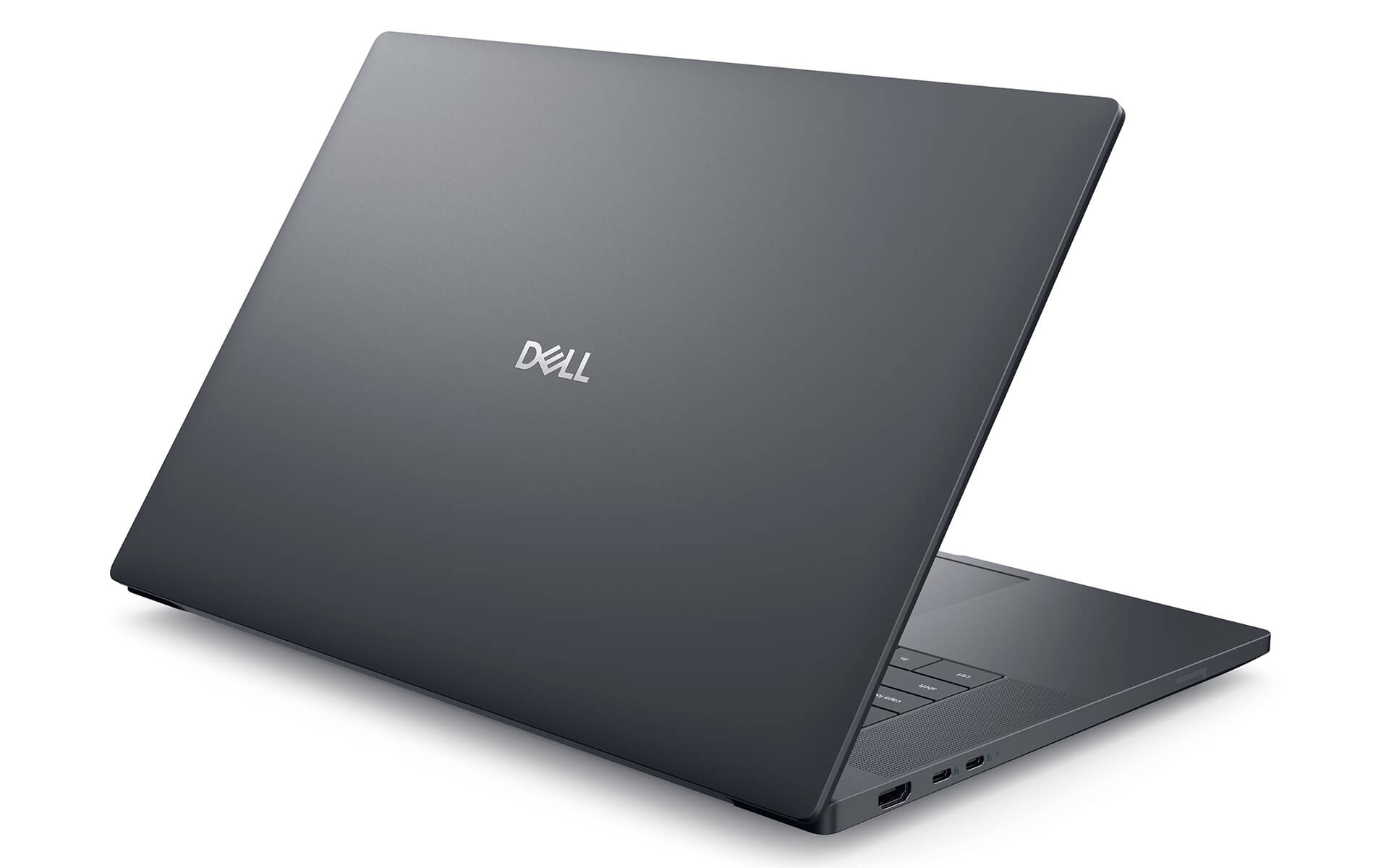 Dell Pro Max 16 Premium Ma16250 Mobile Workstation 2025 Features 08 Dell Pro Max 16 Premium Ma16250 - Tản Nhiệt Vapor Chamber Và Pin 96Whr