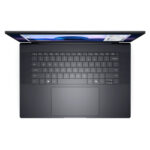 Dell Pro Max 16 Premium Ma16250 Mobile Workstation (2025)