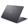Dell Pro Max 16 Premium Ma16250 Mobile Workstation (2025)