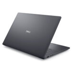 Dell Pro Max 16 Premium Ma16250 Mobile Workstation (2025)