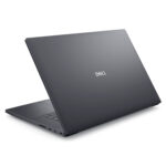 Dell Pro Max 16 Premium Ma16250 Mobile Workstation (2025)