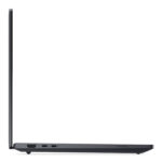 Dell Pro Max 16 Premium Ma16250 Mobile Workstation (2025)