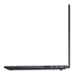 Dell Pro Max 16 Premium Ma16250 Mobile Workstation (2025)
