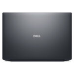 Dell Pro Max 16 Premium Ma16250 Mobile Workstation (2025)