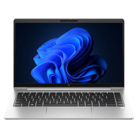 HP EliteBook 640 G10 (2023)