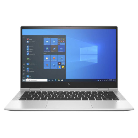 HP EliteBook x360 830 G8 (2021)